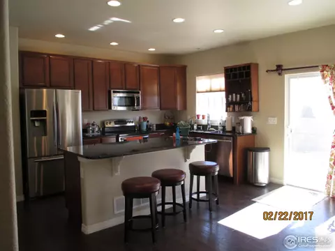 5876 Merganser Ct, Frederick, CO 80504 photo 5