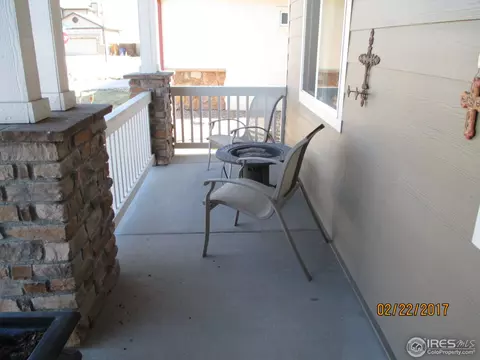 5876 Merganser Ct, Frederick, CO 80504 photo 3