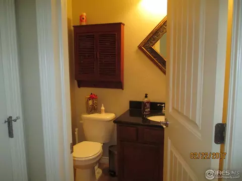 5876 Merganser Ct, Frederick, CO 80504 photo 8