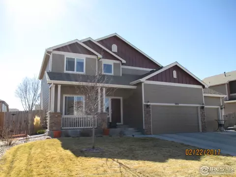 5876 Merganser Ct, Frederick, CO 80504 photo 1