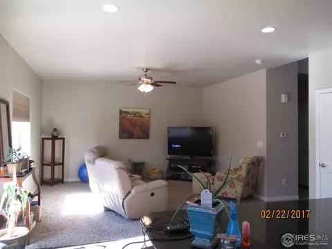 5876 Merganser Ct, Frederick, CO 80504 photo 7