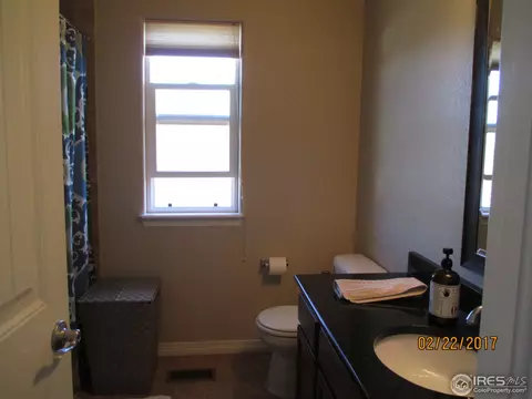 5876 Merganser Ct, Frederick, CO 80504 photo 13
