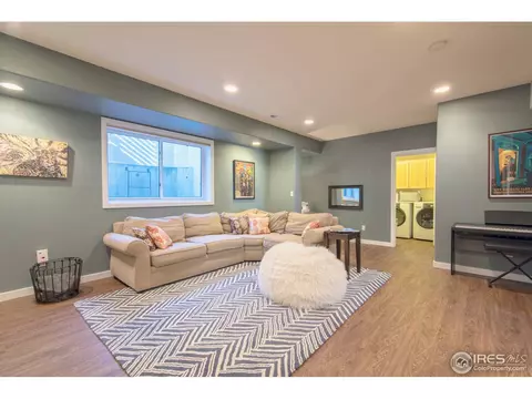 971 Poplar Ave, Boulder, CO 80304 photo 15
