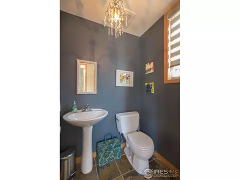 971 Poplar Ave, Boulder, CO 80304 photo 8