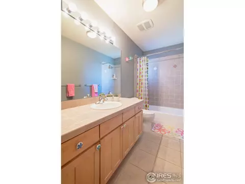 971 Poplar Ave, Boulder, CO 80304 photo 22