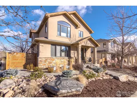 971 Poplar Ave, Boulder, CO 80304 photo 1