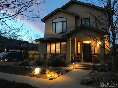971 Poplar Ave, Boulder, CO 80304 photo 29