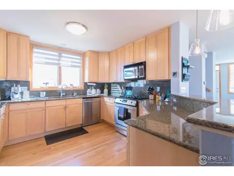 971 Poplar Ave, Boulder, CO 80304 photo 10