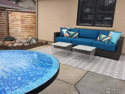 971 Poplar Ave, Boulder, CO 80304 photo 12