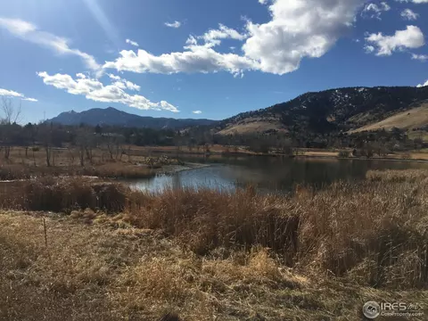 971 Poplar Ave, Boulder, CO 80304 photo 28