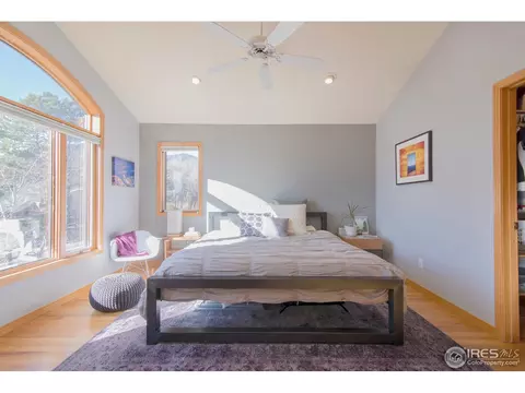 971 Poplar Ave, Boulder, CO 80304 photo 18
