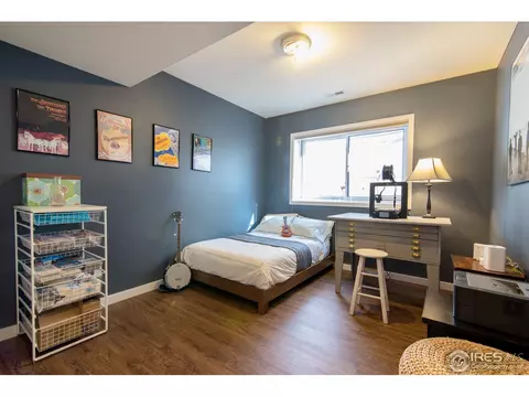 971 Poplar Ave, Boulder, CO 80304 photo 16