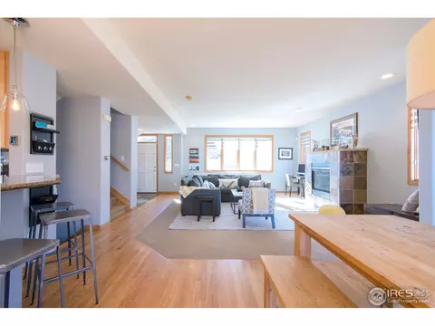 971 Poplar Ave, Boulder, CO 80304 photo 5