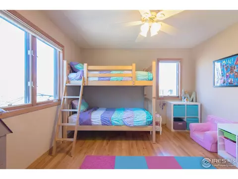 971 Poplar Ave, Boulder, CO 80304 photo 23
