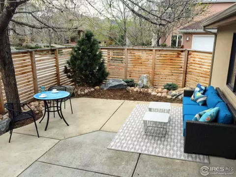 971 Poplar Ave, Boulder, CO 80304 photo 13