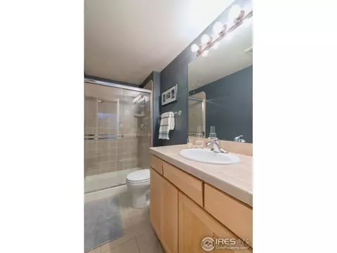 971 Poplar Ave, Boulder, CO 80304 photo 17