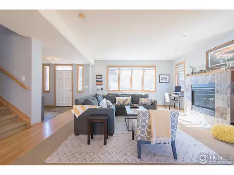 971 Poplar Ave, Boulder, CO 80304 photo 3