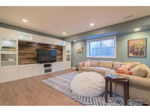 971 Poplar Ave, Boulder, CO 80304 photo 14