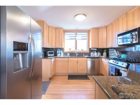 971 Poplar Ave, Boulder, CO 80304 photo 9