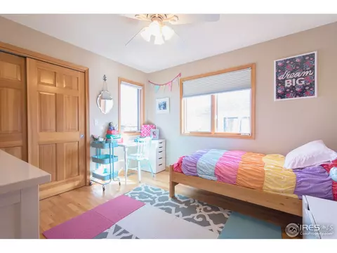 971 Poplar Ave, Boulder, CO 80304 photo 21
