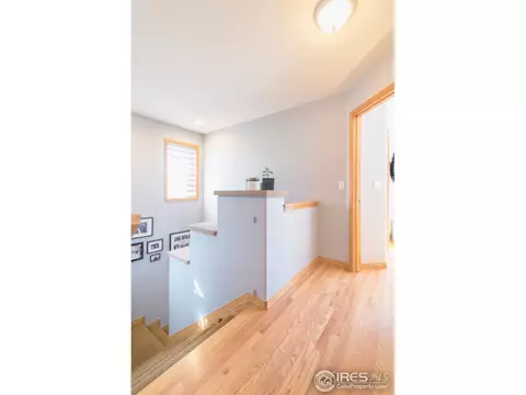 971 Poplar Ave, Boulder, CO 80304 photo 19