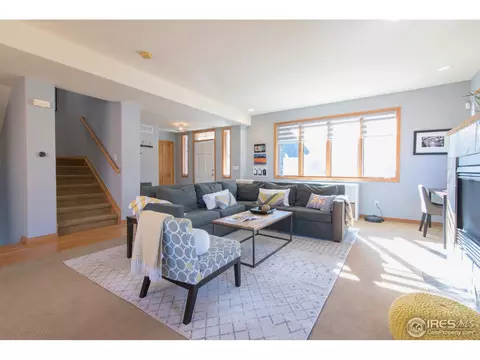 971 Poplar Ave, Boulder, CO 80304 photo 4