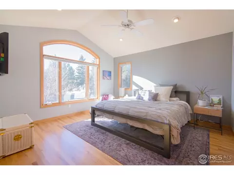 971 Poplar Ave, Boulder, CO 80304 photo 20