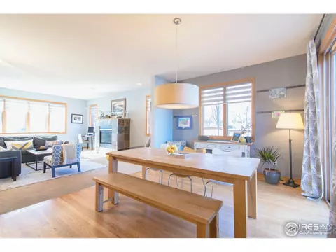 971 Poplar Ave, Boulder, CO 80304 photo 7