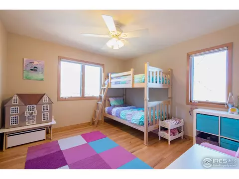 971 Poplar Ave, Boulder, CO 80304 photo 24