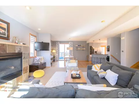 971 Poplar Ave, Boulder, CO 80304 photo 2