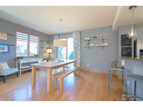 971 Poplar Ave, Boulder, CO 80304 photo 6