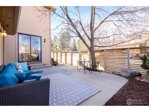 971 Poplar Ave, Boulder, CO 80304 photo 11