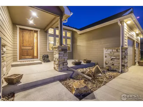 5682 Mid Pointe Dr, Windsor, CO 80550 photo 3