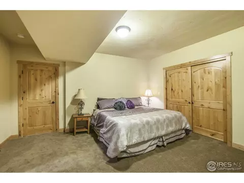 5682 Mid Pointe Dr, Windsor, CO 80550 photo 31