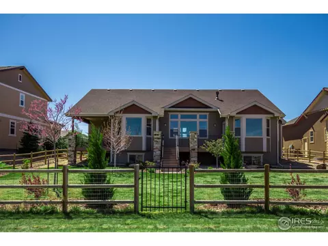 5682 Mid Pointe Dr, Windsor, CO 80550 photo 37