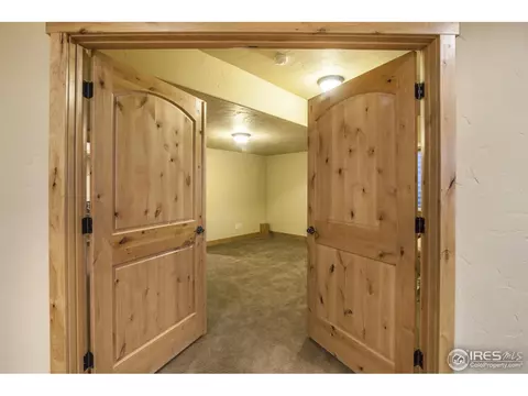5682 Mid Pointe Dr, Windsor, CO 80550 photo 30