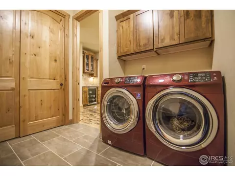 5682 Mid Pointe Dr, Windsor, CO 80550 photo 34