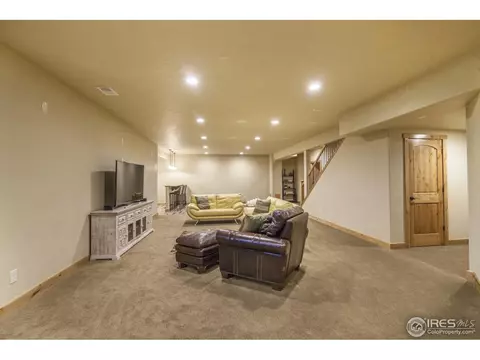 5682 Mid Pointe Dr, Windsor, CO 80550 photo 27