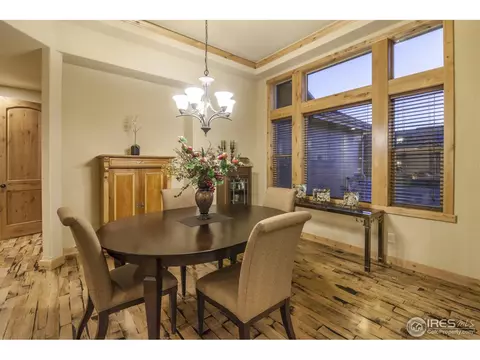 5682 Mid Pointe Dr, Windsor, CO 80550 photo 5