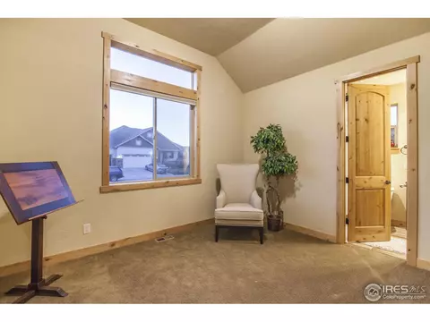 5682 Mid Pointe Dr, Windsor, CO 80550 photo 19