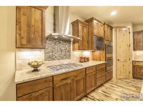5682 Mid Pointe Dr, Windsor, CO 80550 photo 13