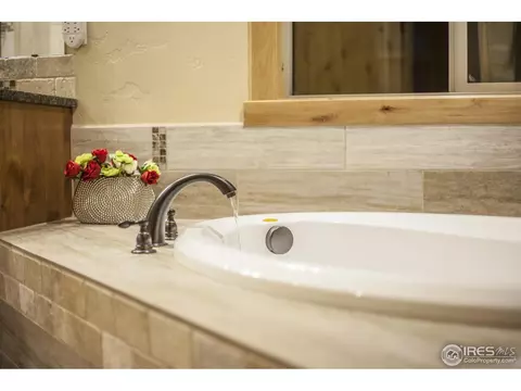 5682 Mid Pointe Dr, Windsor, CO 80550 photo 22