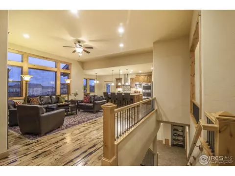 5682 Mid Pointe Dr, Windsor, CO 80550 photo 24
