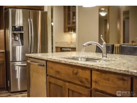 5682 Mid Pointe Dr, Windsor, CO 80550 photo 11