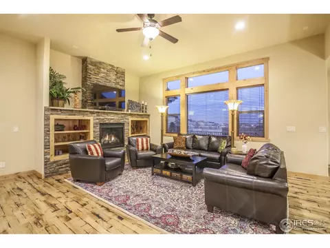 5682 Mid Pointe Dr, Windsor, CO 80550 photo 7