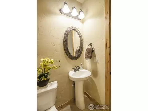 5682 Mid Pointe Dr, Windsor, CO 80550 photo 28