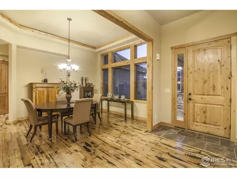 5682 Mid Pointe Dr, Windsor, CO 80550 photo 4