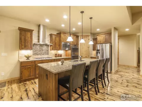 5682 Mid Pointe Dr, Windsor, CO 80550 photo 15