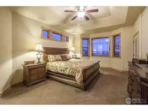 5682 Mid Pointe Dr, Windsor, CO 80550 photo 20