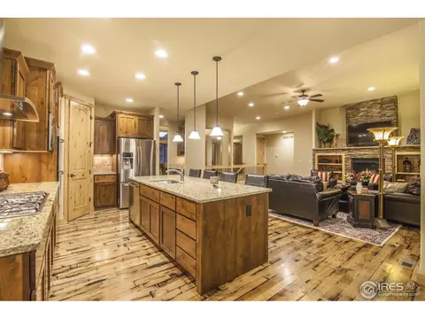 5682 Mid Pointe Dr, Windsor, CO 80550 photo 9